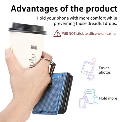 SYA002658501_B5.jpg@4752fe7ca1aa74759f5917cd842421b9