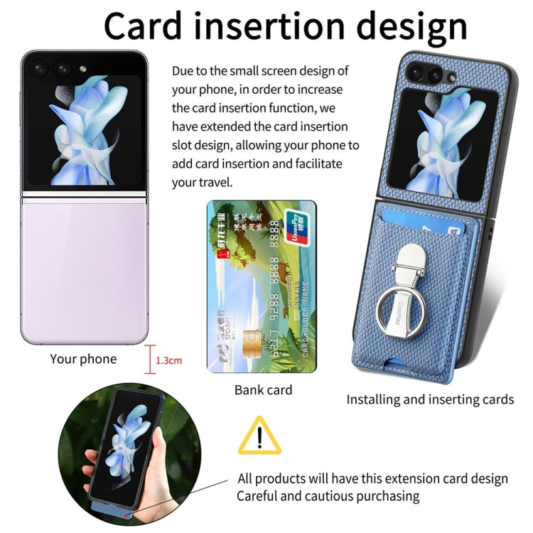 SYA002658501_B7.jpg@8d24c81c0ff02d71a96334ae9a3dc368