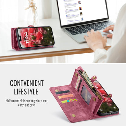 SYA002668904B_5.jpg@fd1af4f4092b0e19403d96a5120dedd6