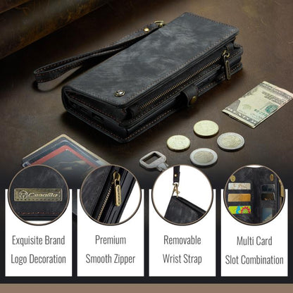 SYA002668905E_5.jpg@ea5c7ac25b3566b87d3b54fc3900d245