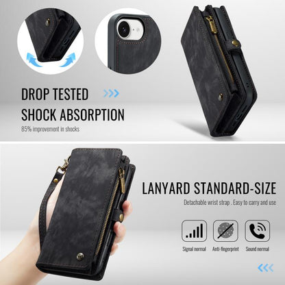 SYA002668905E_6.jpg@dcb55c8da0ca47304bb7e218b08321db