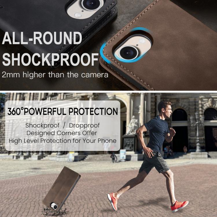 SYA002669005A_6.jpg@53419c797db79dcdb7df68b1bed2bb31