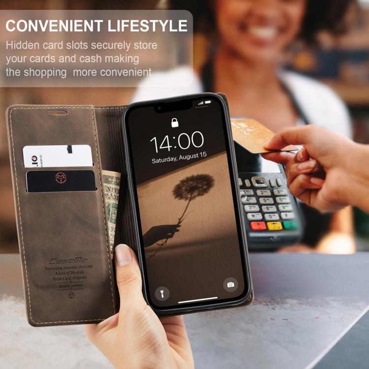 SYA002669005A_7.jpg@c4ef21eed06dee9b27ab3faa31707c00