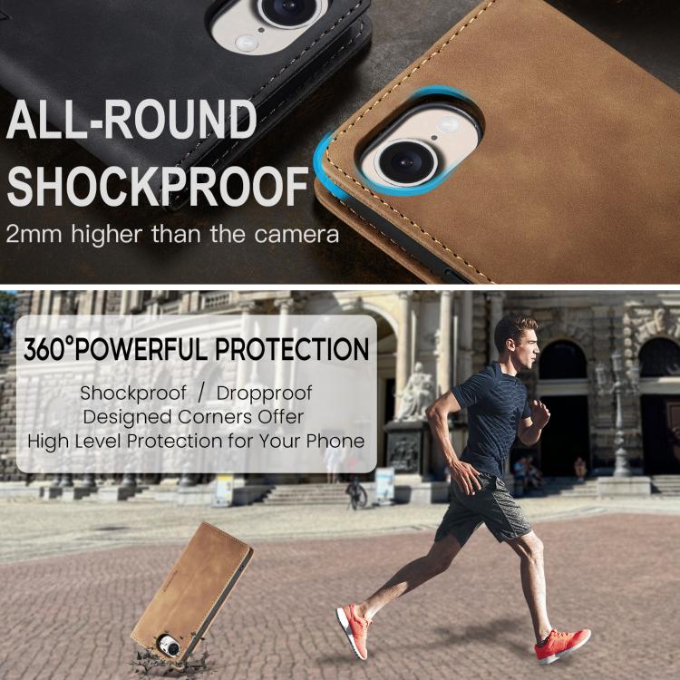 SYA002669005B_6.jpg@1b6261ce195b57f5bd3ece377623b7be