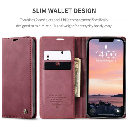 SYA002669005C_1.jpg@945c7326690712fd5bcd8f444bf343d9