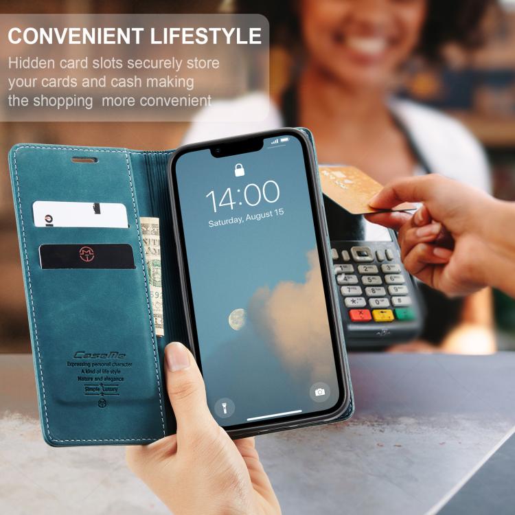 SYA002669005D_7.jpg@606d54c0fc48645915dc32a38720d8a8