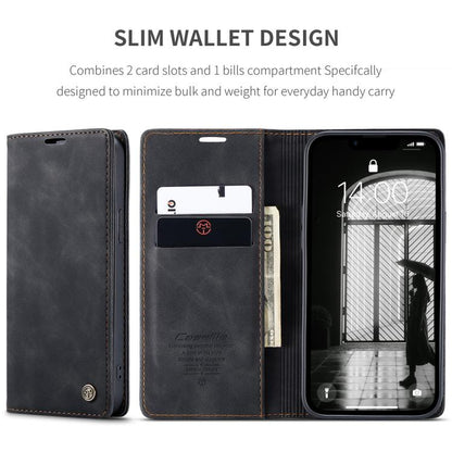 SYA002669005E_1.jpg@9abddf5b7f297defce1419626c147859