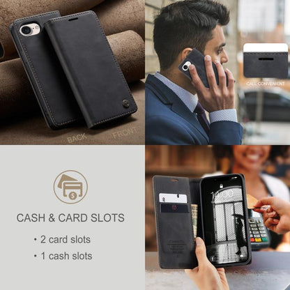 SYA002669005E_4.jpg@711ec534244d16d99bbb7e2deb3937a0