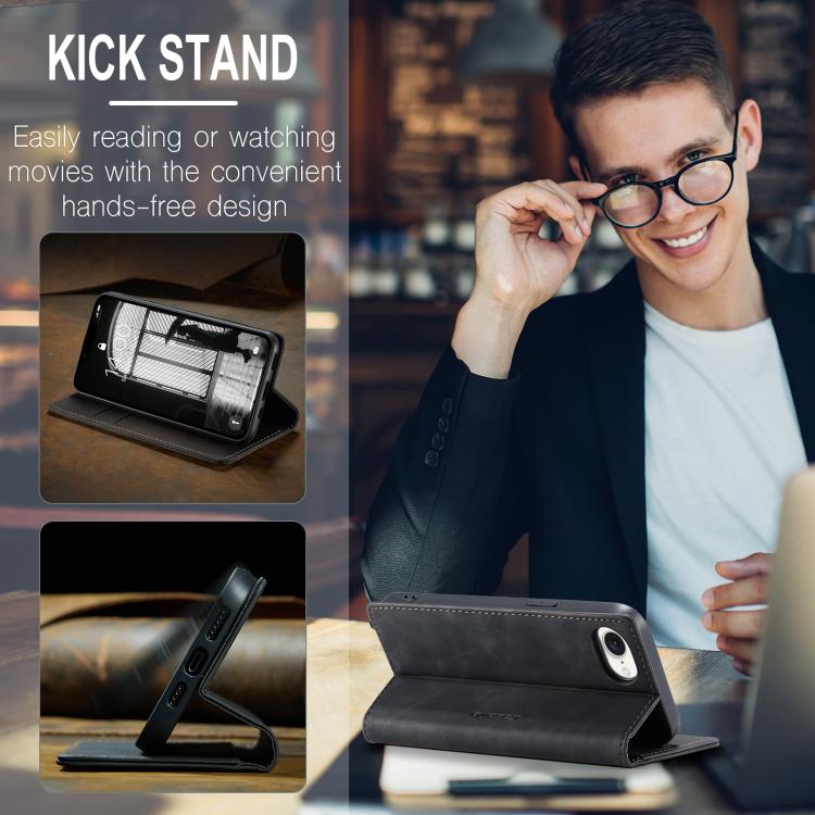 SYA002669005E_5.jpg@ac7693749e78278002bae20d10bebcca