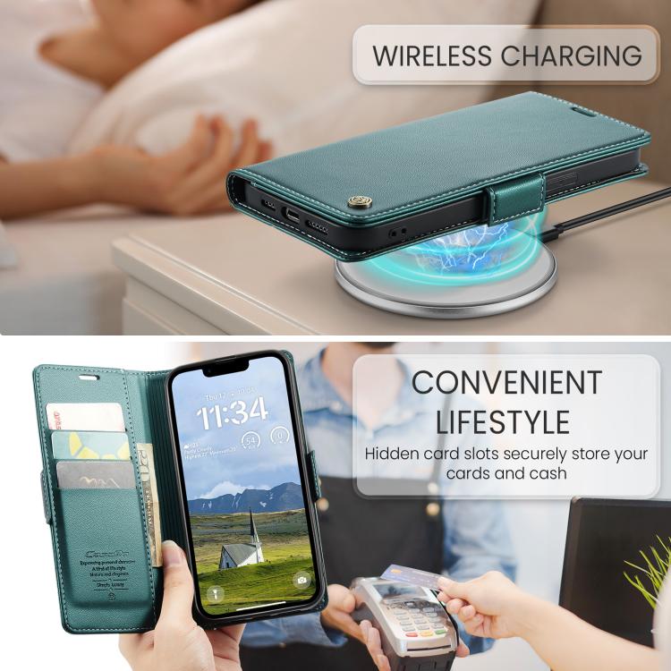 SYA002669105B_2.jpg@959bf1b5405678f0606d6fa1c6a9bde5