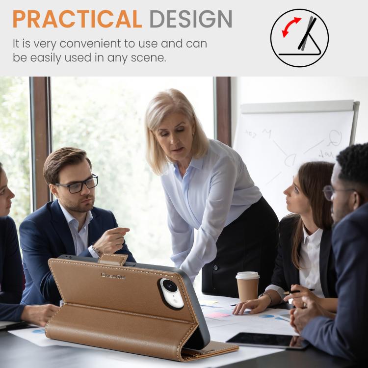 SYA002669105D_7.jpg@417e80ea8bccad60d0dfda09f7a1c586