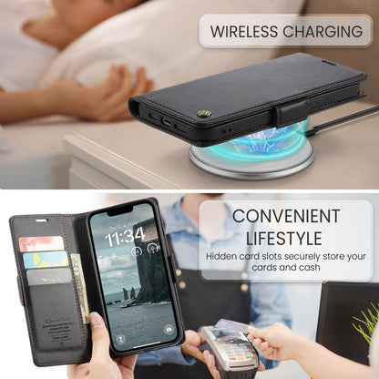 SYA002669105E_2.jpg@8c77e780d2f8b32c840fa3d3eaf0476b