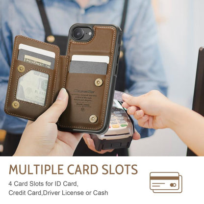 SYA002669205A_2.jpg@2f3a6afa8881e783e5b95b37507f8ed8