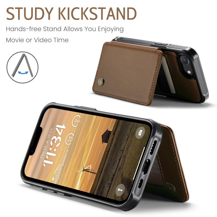 SYA002669205A_3.jpg@29c69bce85ce59c5f01af68145ed9644