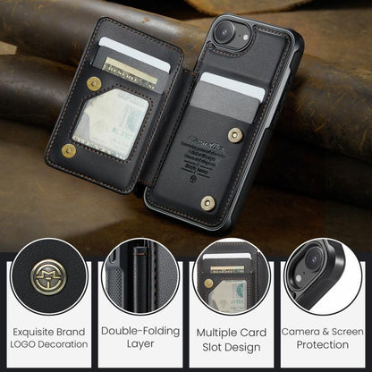 SYA002669205B_4.jpg@964ee62bceba9363e099c98bc3b6ceba