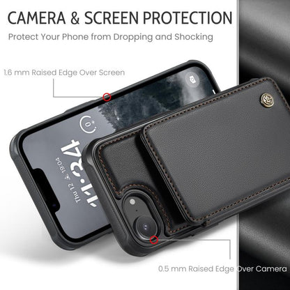 SYA002669205B_5.jpg@5bda3f4db930112bc5905413aa210a23