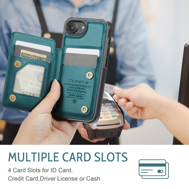 SYA002669205C_2.jpg@df386ef9824f0f962b2c98321bc33cd3