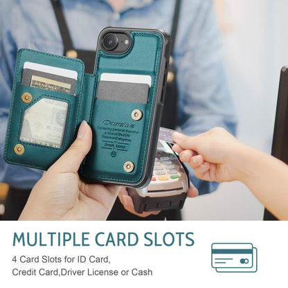 SYA002669205C_2.jpg@df386ef9824f0f962b2c98321bc33cd3