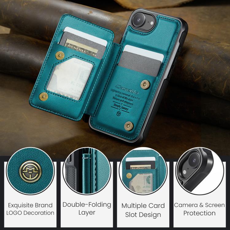 SYA002669205C_4.jpg@3cfb00a3020cfca2118d4e9937e020c8