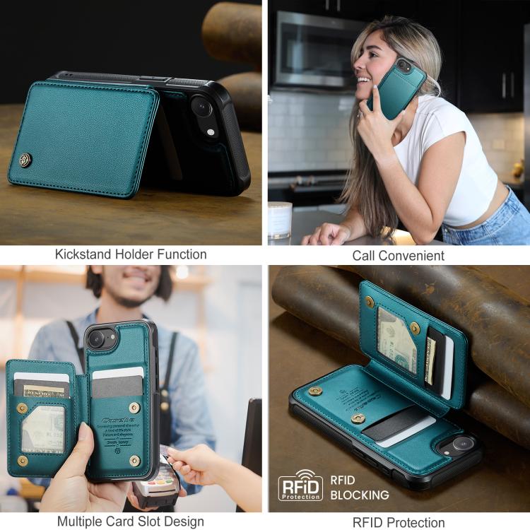 SYA002669205C_7.jpg@b3af944084da9ad7d654c3061e79fa62