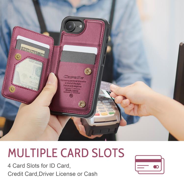 SYA002669205D_2.jpg@4ceb03676a70f539b3b81c804f119ec3