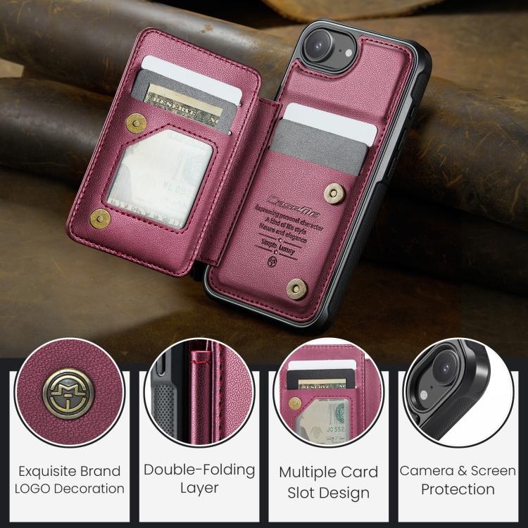 SYA002669205D_4.jpg@f2361aac34e51121ed667a17100366a4