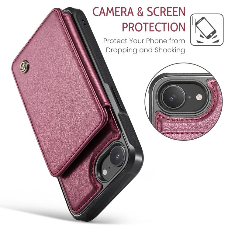 SYA002669205D_6.jpg@1f0e824340020bfa9d9f98823b0f1f17