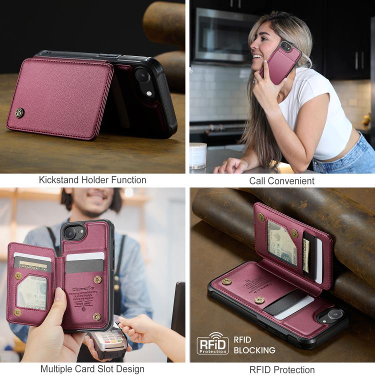 SYA002669205D_7.jpg@f284e82308c71582e0dc52a1e417cd57