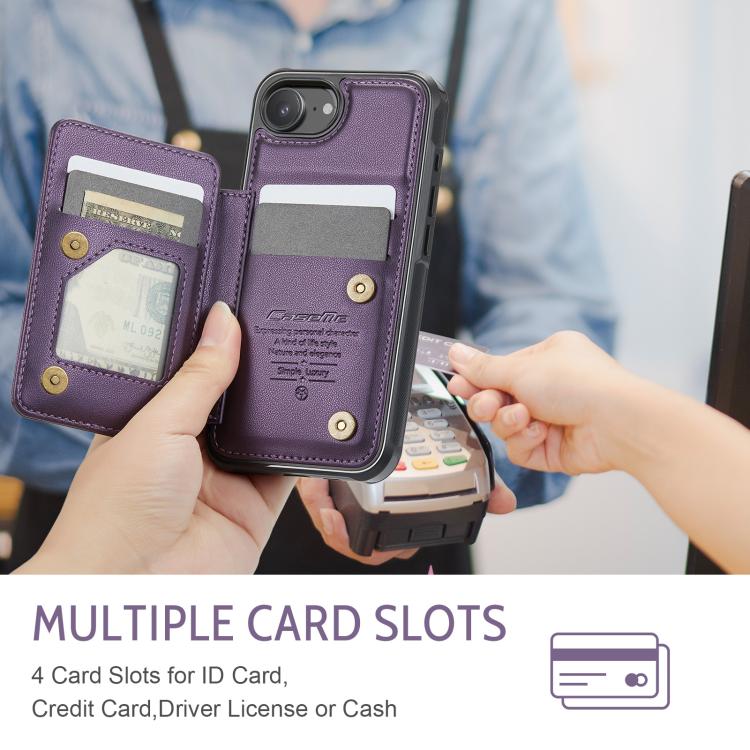 SYA002669205E_2.jpg@afa89521731c8e2735ccc43fd77b0bfa