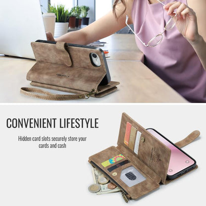 SYA002669305A_2.jpg@0f1d584dd375bc511dc0d2dceb012202