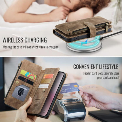 SYA002669305A_5.jpg@cd2b7cd3a06f6a817f0256e5e60cd7ff