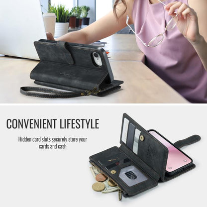 SYA002669305C_2.jpg@5d309cfea4e4e97fc4ca464ba961e48a