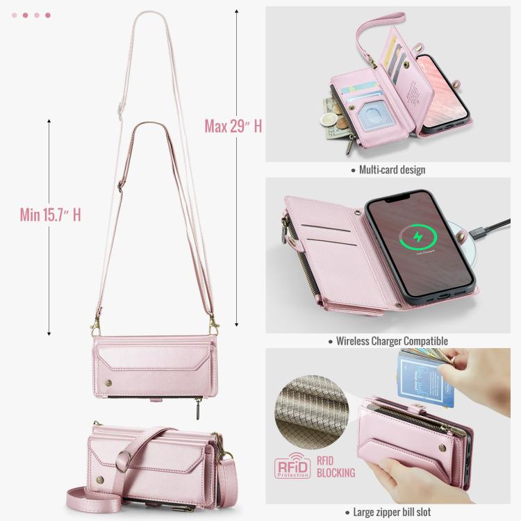 SYA002669405A_3.jpg@7f9aa496353c32e29bb0e8d8f64d9c78