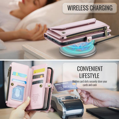 SYA002669405A_4.jpg@2fd7db694c7918a5ebded6b77d47d7d2