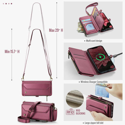 SYA002669405B_3.jpg@95a309e97ffdc09509a10c5eb51ca804