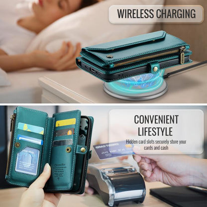 SYA002669405C_4.jpg@0fb6f1b2ad3d883144686bb62d652f52