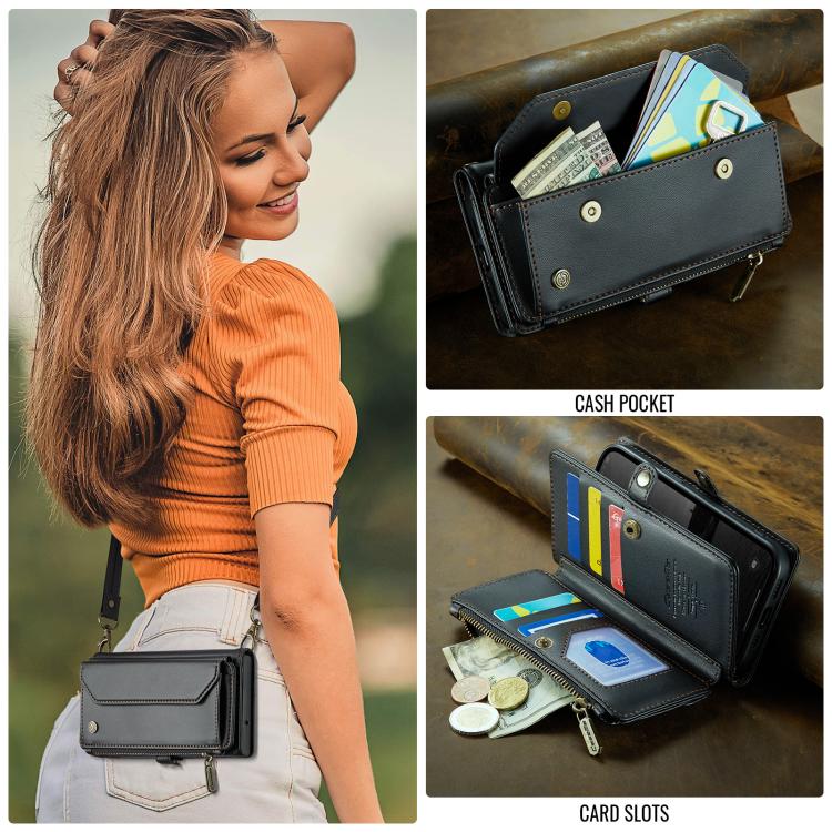 SYA002669405D_7.jpg@0fa75a4f178657cde476f798adc8a896