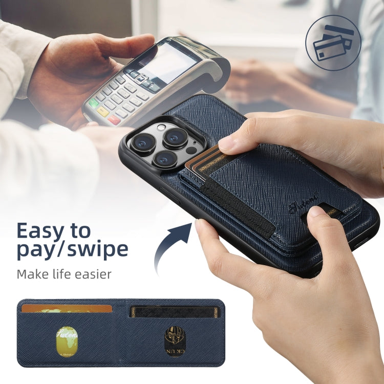 SYA002670404C_1.jpg@491111d628470fc61d8c76de003faf58