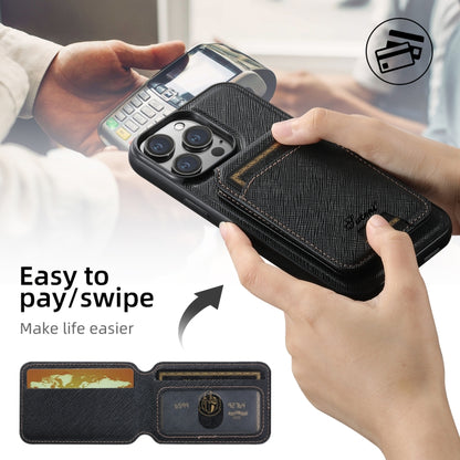 SYA002670606A_1.jpg@c25a694cb242b3e1ca6f558da829a846