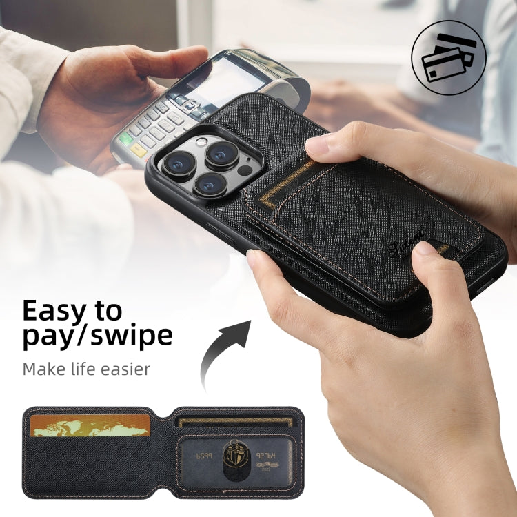 SYA002670607A_1.jpg@c25a694cb242b3e1ca6f558da829a846