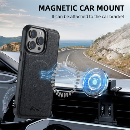 SYA002670616A_4.jpg@e91dc645bc6ca438403597df41866a1d