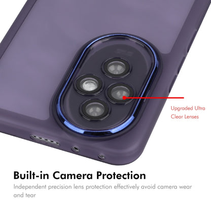 SYA002677002A_3.jpg@968121cf78a01c99f3f766dd2272158e