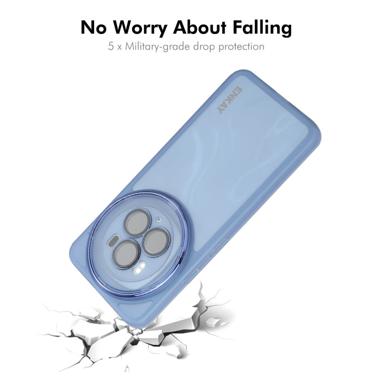 SYA002677004B_2.jpg@dff4a1e7fec5aa7f1b89cddca2fdd12b