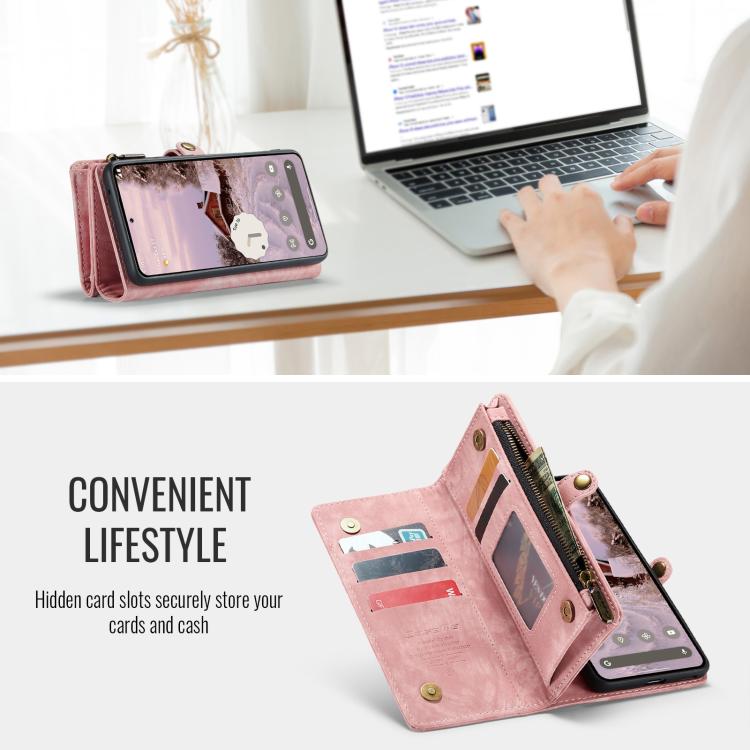 SYA002677203C_2.jpg@298c68844f92942b71aedb466dba9789