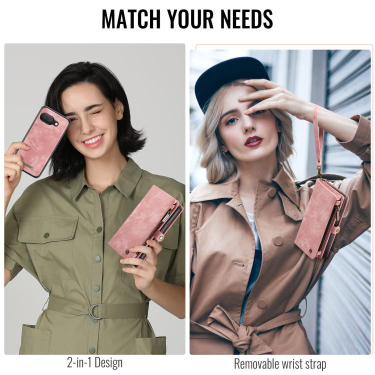 SYA002677203C_5.jpg@1af23a04492a18dc01547c111e91fc04