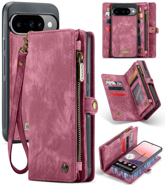 SYA002677204B.jpg@400bb09e40a4890557ed09757c35cf20