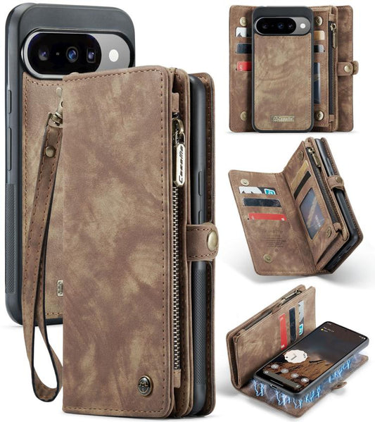 SYA002677204D.jpg@8cf98fd5f09e8222cb6ad48df13d1f2a