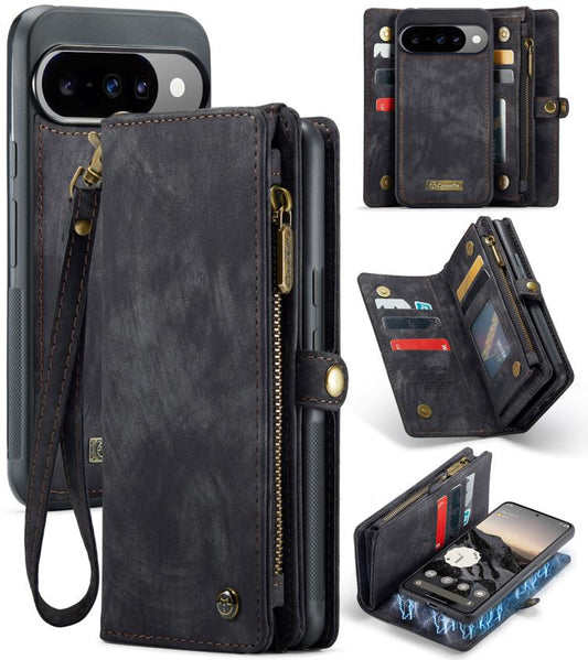 SYA002677204E.jpg@5c74ff0f4cde2897bd94961e623c2397