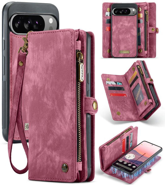 SYA002677205B.jpg@5ae01d4dd97916ff8c93577f5f6839bb