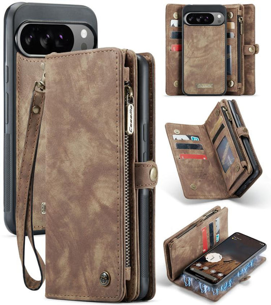 SYA002677205D.jpg@1aefb7505958223a9012166820ec747f